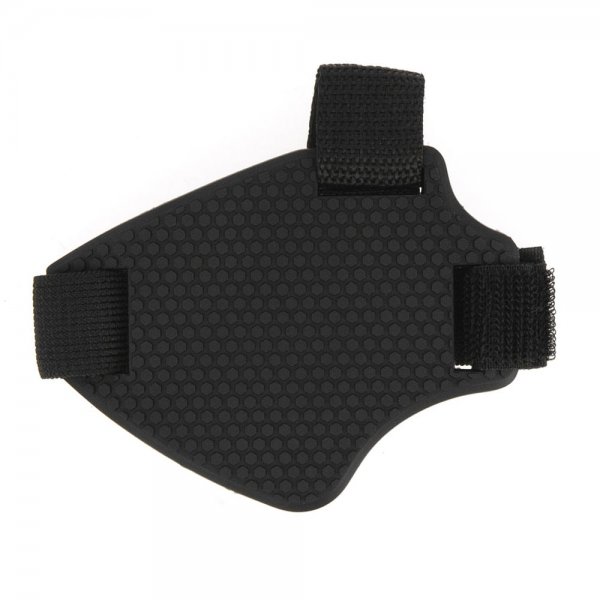 ΠΡΟΣΤΑΤΕΥΤΙΚΟ ΠΑΠΟΥΤΣΙΟΥ S-LINE ΛΑΣΤΙΧΕΝΙΟ