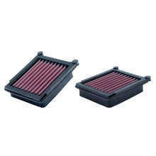 Φίλτρο αέρος Honda CRF 1100 AFRICA TWIN 20'- 23' P-H11E20-01 DNA