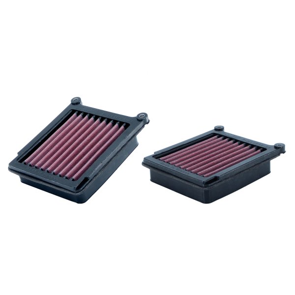 ΦΙΛΤΡΟ ΑΕΡΟΣ DNA HONDA CRF 1100L AFRICA TWIN 20' ΣΕΤ 2ΤΜΧ