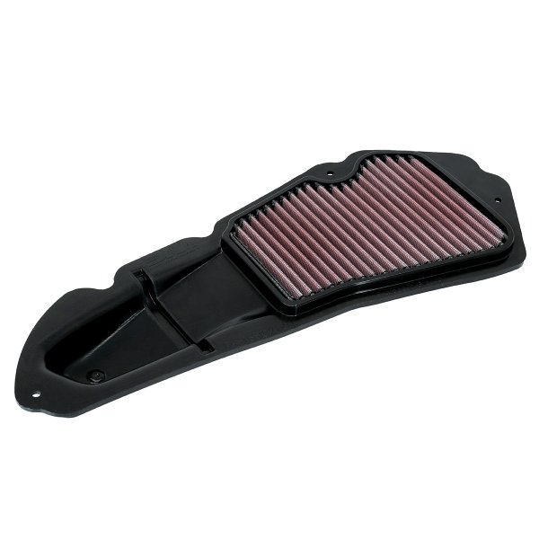 ΦΙΛΤΡΟ ΑΕΡΟΣ HONDA PCX 125/150 21'-22' DNA AIR FILTER