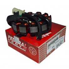 Πηνία (στατόρ) Honda GTR 150 Federal