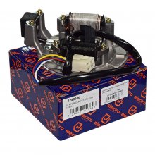 lifan 110 reel-bearing