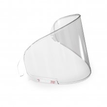 ΖΕΛΑΤΙΝΑ PINLOCK SCORPION EXO 1400 /R1 /520 DKS-213