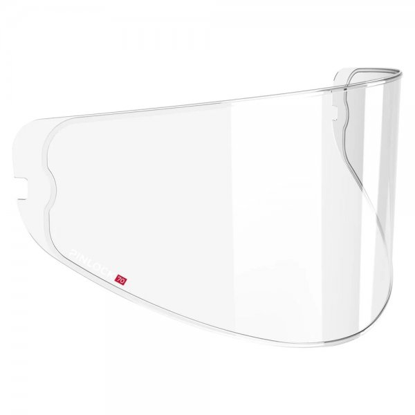 ΖΕΛΑΤΙΝΑ PINLOCK ΚΡΑΝ.AXXIS HAWK DKS429 V-31 ΔΙΑΦΑΝΗ