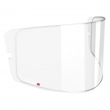 Αντιθαμβωτική μεμβράνη (Pinlock) Axxis Racer GP V-09