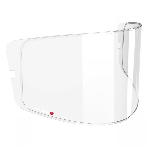 ΜΕΜΒΡΑΝΗ PINLOCK DKS 155 AXXIS RACER GP V-09