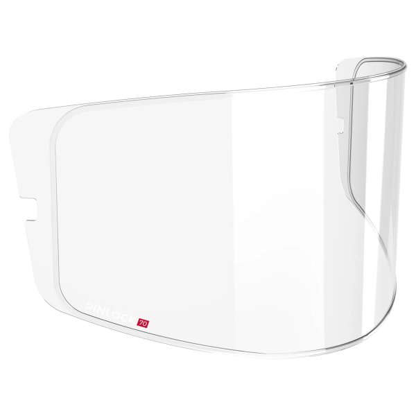 ΖΕΛΑΤΙΝΑ PINLOCK ΚΡΑΝΟΥΣ AXXIS V-16 DKS 245 ΛΕΥΚΗ