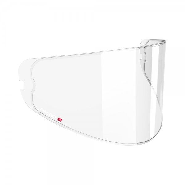 ΖΕΛΑΤΙΝΑ PINLOCK ΚΡΑΝ.AXXIS STORM DKS002 V-25 CLEAR