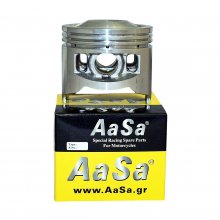 ΠΙΣΤΟΝΙ AASA 53 / C100  ASTREA STD