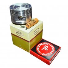 Πιστόνι κιτ Honda Astrea Grand 100 56mm Narita