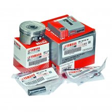 ΠΙΣΤΟΝΙ ΚΙΤ STANDARD 58.0mm ΥΑΜAHA N-MAX 155 ΓΝΗΣΙΟ