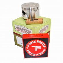 Πιστόνι Yamaha T 80 47mm Narita