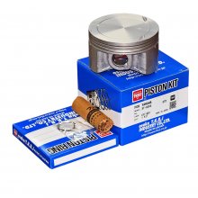 ΠΙΣΤΟΝΙ ΥΑΜAHA ΧΤ600Ε (3ΤΒ)  95ΜΜ TKRJ