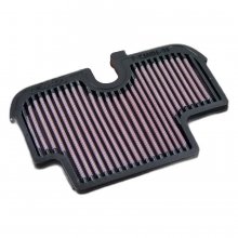 Φίλτρο αέρος KAWASAKI ER-6 N/F  / KLE650 / VERSYS650 P-K6N06-01 DNA