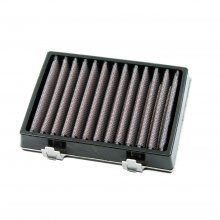 Φίλτρο αέρος DNA KTM DUKE 390 '17-'18 RACING AIR FILTER P-KT3N18-0R