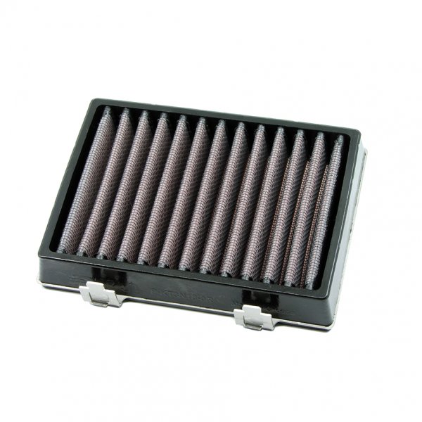 ΦΙΛΤΡΟ ΑΕΡΟΣ KTM DUKE 390 '17-'18 DNA RACING AIR FILTER