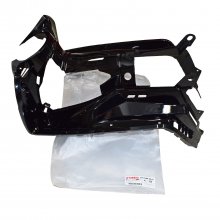 Ποδιά μεσαία Yamaha Crypton-X 135 γνήσια