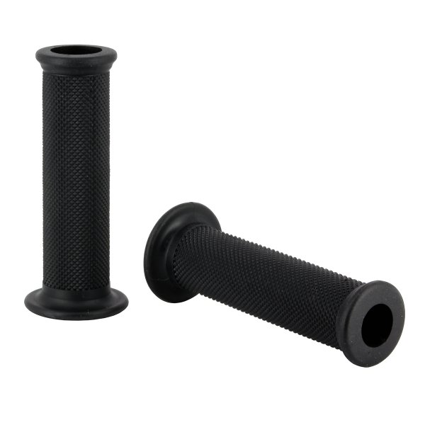 ΧΕΙΡΟΛΑΒΕΣ ΤΙΜΟΝΙΟΥ SIFAM ΜΠΙΜΠΙΚΙ 118mm ΑΝΟΙΧΤΕΣ