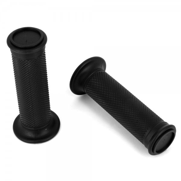 ΧΕΙΡΟΛΑΒΕΣ ΤΙΜΟΝΙΟΥ MYRA ΜΠΙΜΠΙΚΙ ΚΛΕΙΣΤΕΣ