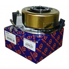 Πηνία (στατόρ) με βολάν Lifan 110 Electro Parts