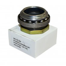 ΠΟΤΗΡΙΑ ΠΕΙΡΟΥΝΙΟΥ SYM SYMPHONY 125-150 ΚΙΝΑΣ