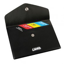 Θήκη εγγράφων μοτό με διαχωριστικά θεμάτων Lampa