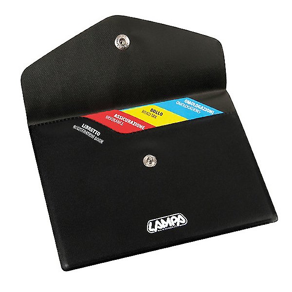 ΘΗΚΗ ΕΓΓΡΑΦΩΝ ΜΟΤΟ ΜΕ ΔΙΑΧΩΡΙΣΤΙΚΑ ΘΕΜΑΤΩΝ (16x11,5cm)