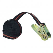 Ιμάντας δεσίματος με καστάνια 6016.1-LB-LM Lampa