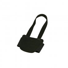 ΠΡΟΣΤΑΤΕΥΤΙΚΟ ΠΑΠΟΥΤΣΙΟΥ ΔΕΡΜΑΤΙΝΟ