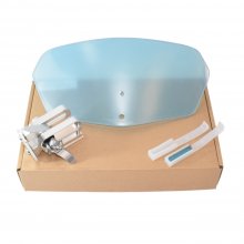 Προέκταση Ζελατίνας Διάφανη Universal XINLI