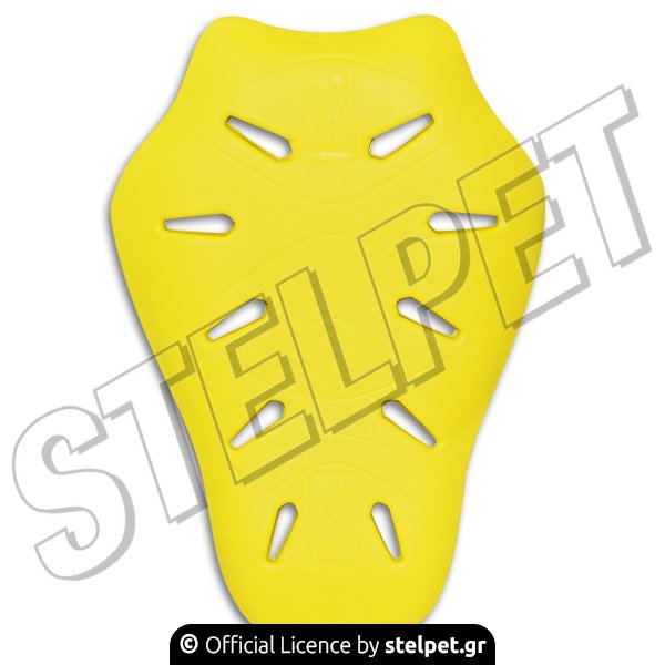 ΠΡΟΣΤΑΤΕΥΤΙΚΟ ΠΛΑΤΗΣ LS2 XL