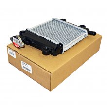 ΨΥΓΕΙΟ ΝΕΡΟΥ YAMAHA N-MAX 125/155