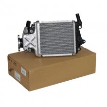 ΨΥΓΕΙΟ ΝΕΡΟΥ HONDA PCX-125