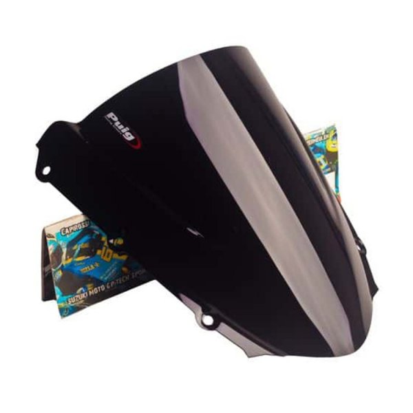 ΠΑΡΜΠΡΙΖ PUIG CBR1000RR ΦΥΜΕ