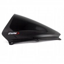Παρμπρίζ φιμέ Suzuki GSXR 1000 K8 26,5cm Puig