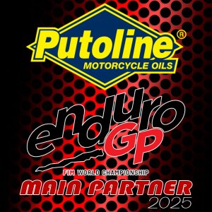 ΛΑΔΙ PUTOLINE ΒΑΡΕΛΙ 60L SPORT 4R 15W-50 74396