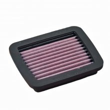 Φίλτρο αέρος Yamaha Crypton-X 135 P-Y1UB10-01 DNA