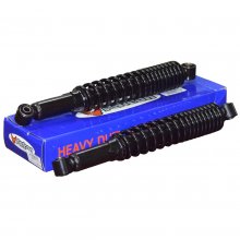 Αμορτισέρ Πίσω Ζευγάρι Piaggio Beverly 400/500 FALCON 377MM T/T