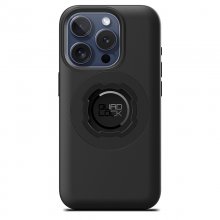 ΘΗΚΗ ΚΙΝΗΤΟΥ QUAD LOCK MAG CASE για IPHONE 15 PRO