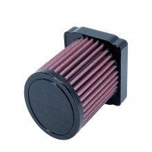 Φίλτρο αέρος Honda CB500F-X / CBR500R / CBR400R  R-H5N20-02 DNA