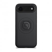 ΘΗΚΗ ΚΙΝΗΤΟΥ QUAD LOCK MAG CASE για IPHONE AIR