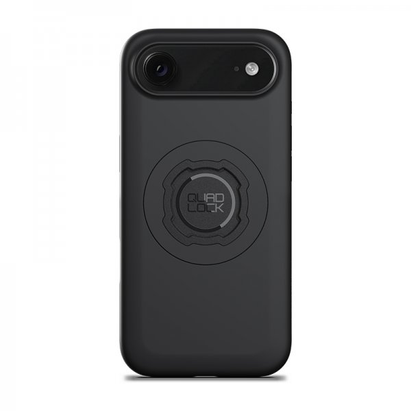 ΘΗΚΗ ΚΙΝΗΤΟΥ QUAD LOCK MAG CASE για IPHONE AIR