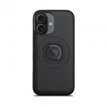 ΘΗΚΗ ΚΙΝΗΤΟΥ QUAD LOCK MAG CASE για IPHONE 17