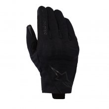 ΓΑΝΤΙΑ ALPINESTARS REEF V2 ΜΑΥΡΑ