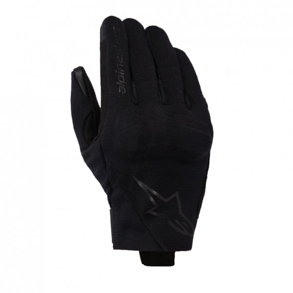 ΓΑΝΤΙΑ ALPINESTARS REEF V2 BLACK L