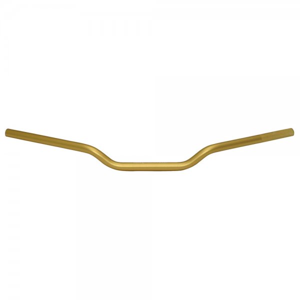 ΤΙΜΟΝΙ RENTHAL ROAD ΒΙΚΕ MEDIUM