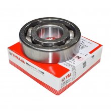 Ρουλεμάν 6305 C3 γνήσιο Yamaha