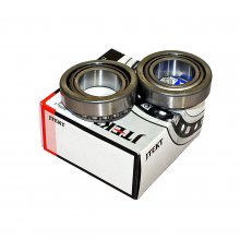 ΡΟΥΛΕΜΑΝ ΣΕΤ ΤΙΜΟΝΙΟΥ ΚΩΝΙΚΑ YAMAHA TDM 900 / SUZUKI V-STROM 650 KOYO SSS903