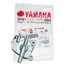 Ρουμπινέτο βενζίνης Yamaha Crypton 105 γνήσιο