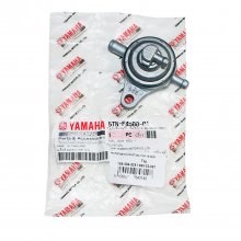 Ρουμπινέτο βενζίνης Yamaha Crypton T110 / Crypton-R 115 γνήσιο